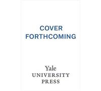 Sleeping Beauties : Reawakening Fashion