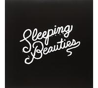 Sleeping Beauties - Sleeping Beauties [VINYL]