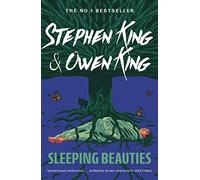Sleeping Beauties