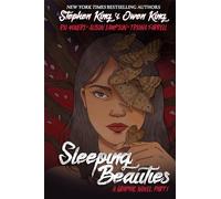 Sleeping Beauties, Volume 1