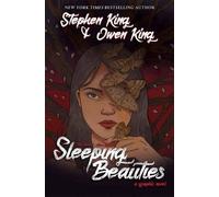 Sleeping Beauties, Volume 1