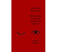 Sleeping Beauties : Why Good Ideas Go Dormant and How They Wake Up