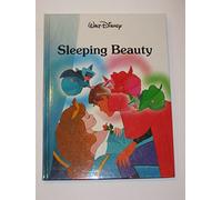 Sleeping Beauty
