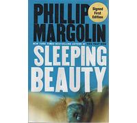 Sleeping Beauty