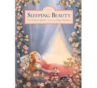Sleeping Beauty