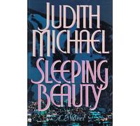 Sleeping Beauty: A Novel