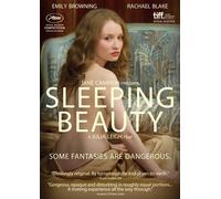 Sleeping Beauty [DVD] [Region 1] [US Import] [NTSC]