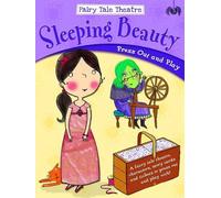 Sleeping Beauty (Fairy Tale Theatre)