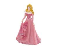 Sleeping Beauty Figure Aurora Disney Princess Birthday Cake Topper