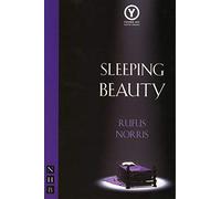 Sleeping Beauty (NHB Modern Plays)