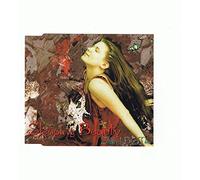 Sleeping Beauty - Stand By Me