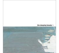 Sleeping Beauty, the - Liv