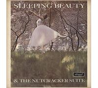 Sleeping Beauty & The Nutcracker Suite