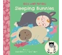 Sleeping Bunnies BSL