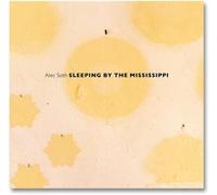 Sleeping by the Mississippi