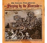 Sleeping By the Riverside - A Breath Between Battles