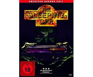 Sleeping-Car,the