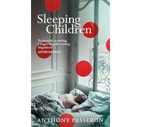 Sleeping Children: 'Magnificent' Annie Ernaux