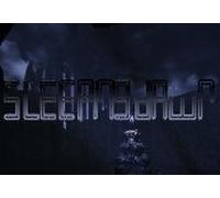 Sleeping Dawn Steam CD Key