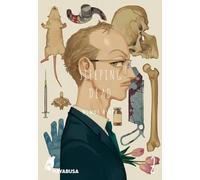 Sleeping Dead 2: Emotionaler Boys-Love-Thriller, der zum Nachdenken anregt.