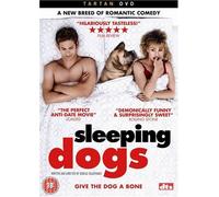 Sleeping Dogs [2006] [DVD]