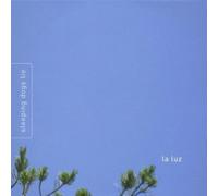 Sleeping Dogs Lie - La Luz