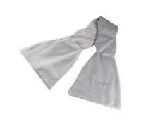 Sleeping Eye Cover - Soft Comfortable Sleep, Lightweight and Breathable Fabric | Blocks Out Light Completely, Adjustable Strap for Perfect Fit, Ideal for Travel Naps Meditation and Restful Sleep,