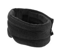 Sleeping Eye Mask in Modal Cotton for Travel and Napping | Season Comfort, Stay on Fit, Reduce Eye Strain, for Office Breaks and Train Journeys