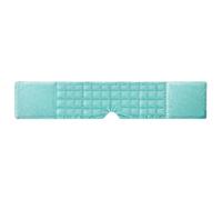 Sleeping for Eye Cover - Soft, Breathable and Opaque - Travel Eye Protection for Sleeping, for High Speed Trains Car Travel Planes Trains Women Men