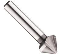 - Sleeping G154 Hss Straight Rod Avellane 82º 16.50mm