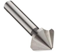 - Sleeping G154 Hss Straight Rod Avellane 82º 25.00 mm
