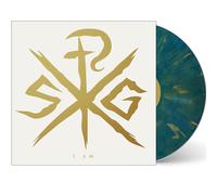 Sleeping Giant - I Am [VINYL]