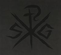 Sleeping Giant - Kingdom Days In An Evil Age