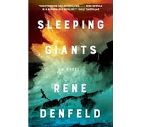 Sleeping Giants