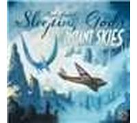 Sleeping Gods: Distant Skies