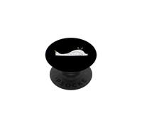 sleeping Goose PopSockets Adhesive PopGrip