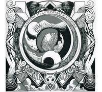 Sleeping In Gethsemane/Loom - Split [7" VINYL]