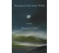 Sleeping in the Same World