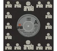 SLEEPING LIKE A BABY NOW 7 INCH (7" VINYL 45) UK ARIOLA 1980