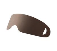 Sleeping Mask for the Eyes - Opaque and Comfortable, Sleep Mask for Men when Travel, for Naps, Relaxation, Meditation, Recovery, Bedroom, Travel, Plane, Office, Adults