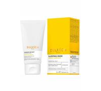 Decléor ORANGE DOUCE masque de nuit hydratant 50 ml
