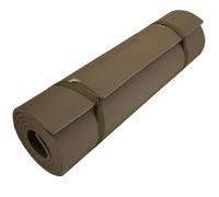 Sleeping Mat - Genuine British Forces, Brand New