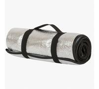 Sleeping mat Highlander Reflective Argenté TU