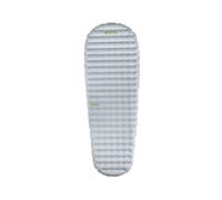 Sleeping Mat NEMO Tensor Elite Regular Wide Mummy