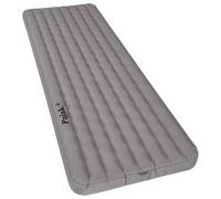 Sleeping Mat Pajak EXPEDITION Insulated (Silver)