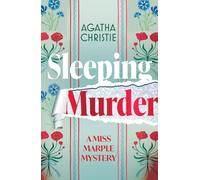 Sleeping Murder : 50th Anniversary Edition