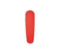 Sleeping Pad Thermarest ProLite Apex Regular Wide (Heat Wave)