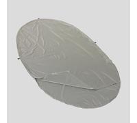 Sleeping Pod™ Liner - Grey, Grey