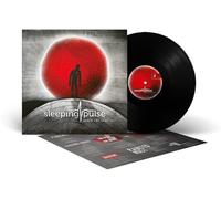 SLEEPING PULSE - UNDER THE SAME SKY [VINYL]