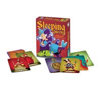 GameWright Sleeping Queens
